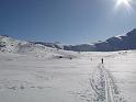 Norway 127